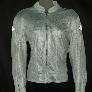 Joe Rocket Ladies Motorcycle Jacket